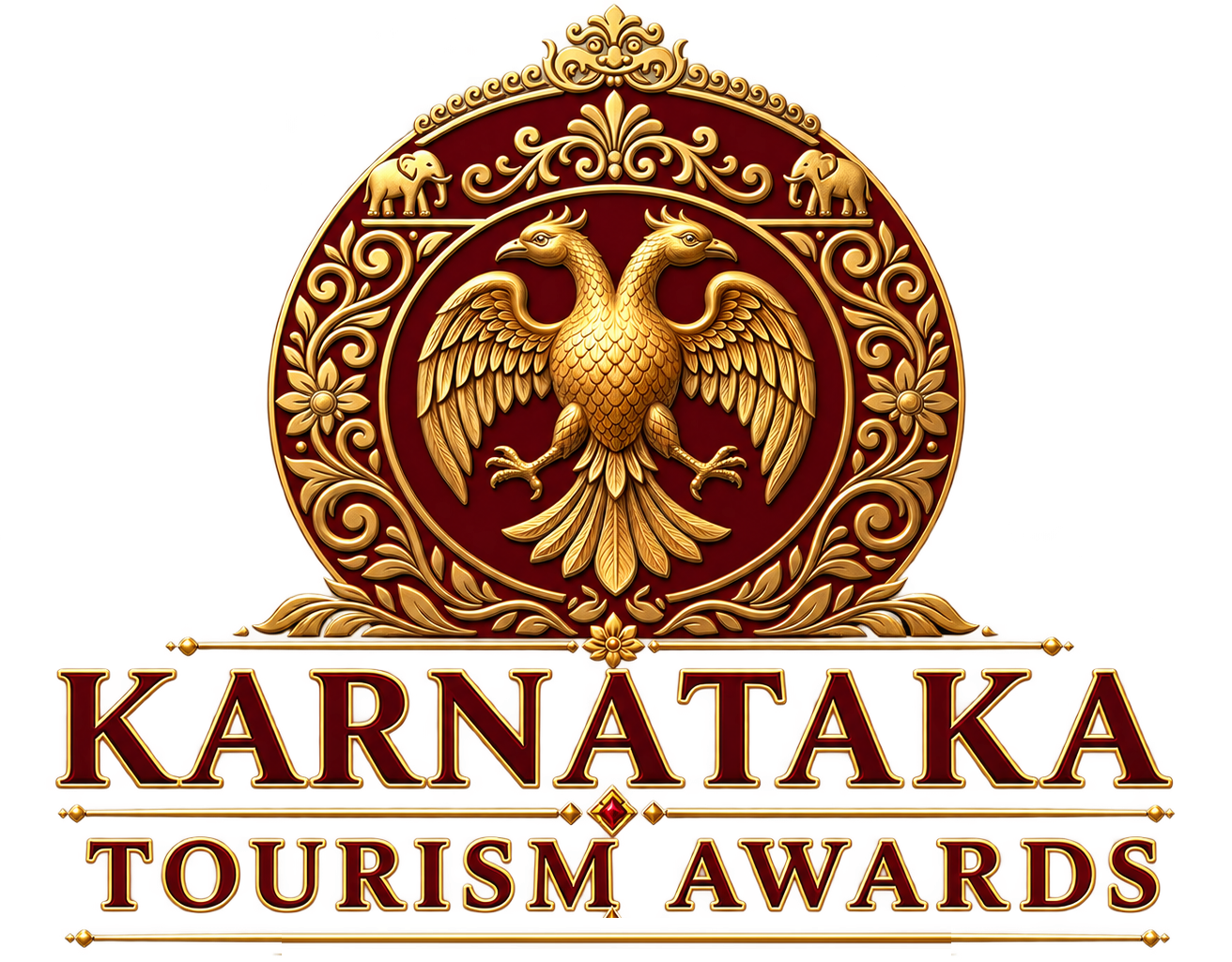 Karnataka Tourism Awards 2026