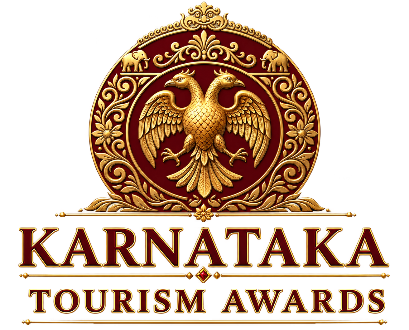 Karnataka Tourism Awards 2026