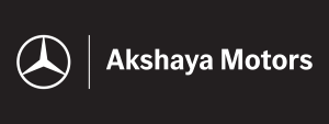 Akshaya Motors - Mercedes-Benz