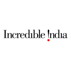 Incredible India