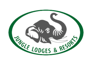 Jungle Lodges and Resorts