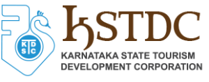 Karnataka State Tourism Development Corporation