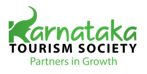 Karnataka Tourism Society