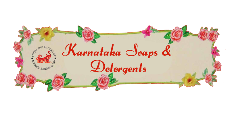 Mysore Sandal Soap — From the House of Mysore Sandal Soap and Detergents